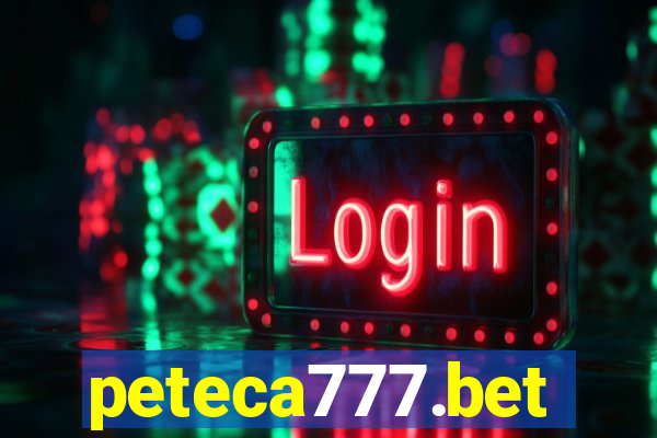 peteca777.bet