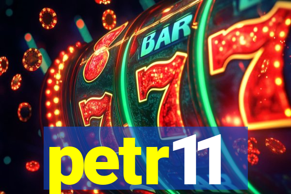 petr11