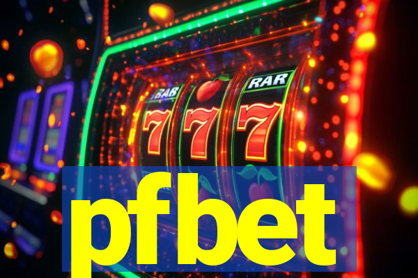 pfbet