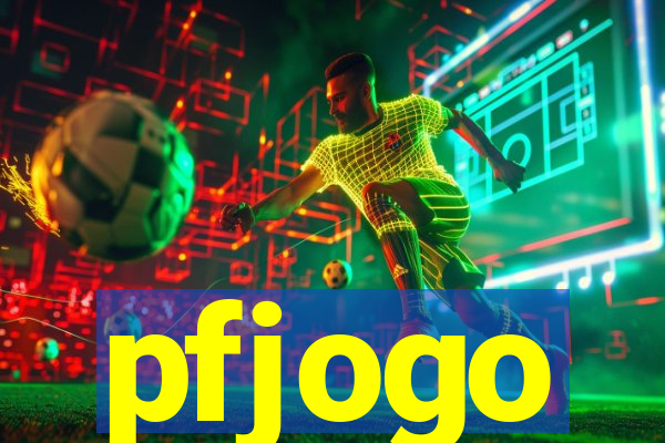 pfjogo