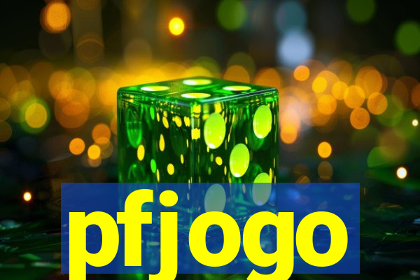 pfjogo