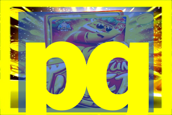 pg-baralho.com