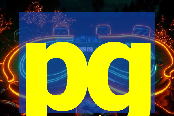 pg-soft.prodevreal