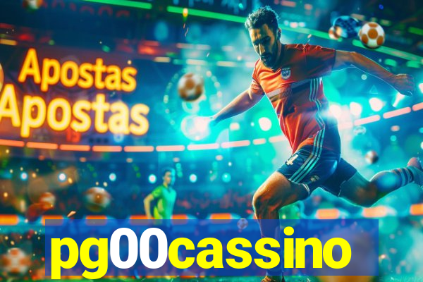 pg00cassino