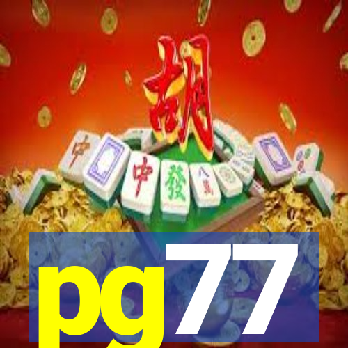pg77