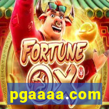 pgaaaa.com