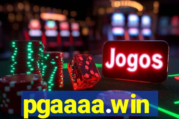 pgaaaa.win