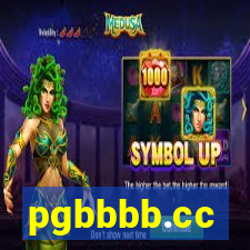 pgbbbb.cc