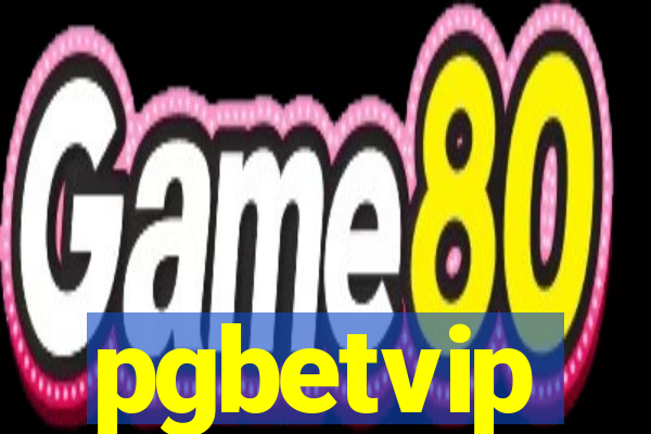 pgbetvip