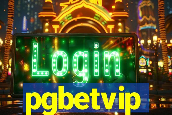 pgbetvip
