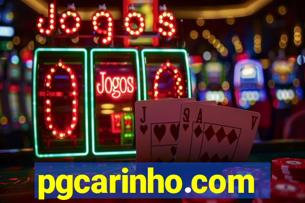 pgcarinho.com