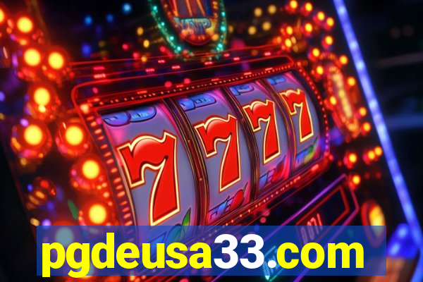 pgdeusa33.com