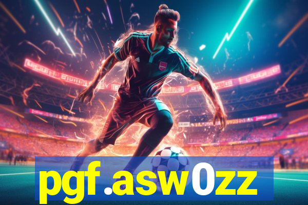 pgf.asw0zz