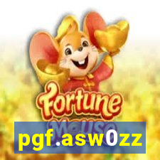 pgf.asw0zz