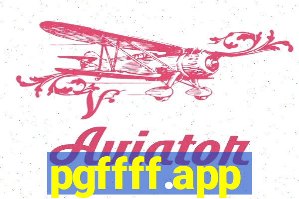 pgffff.app