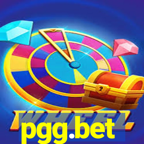 pgg.bet