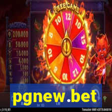 pgnew.bet