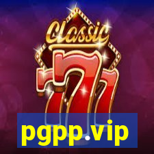 pgpp.vip