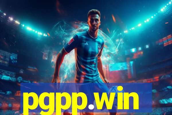 pgpp.win