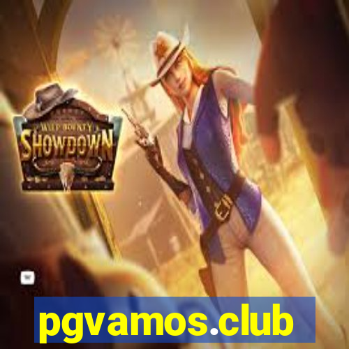 pgvamos.club