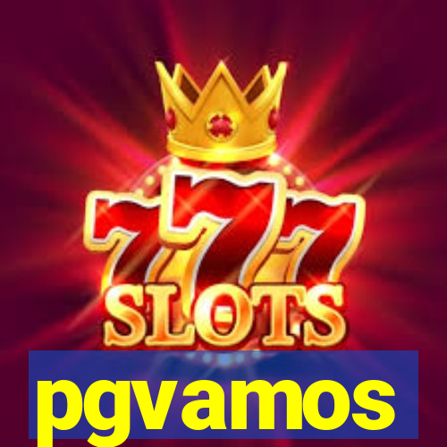 pgvamos