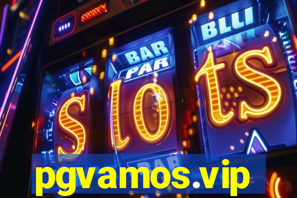 pgvamos.vip