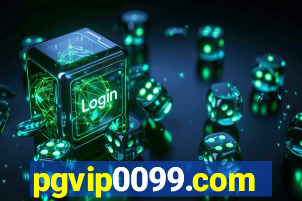 pgvip0099.com