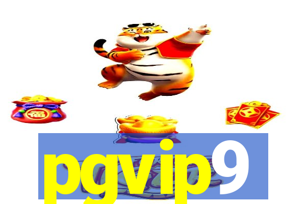 pgvip9