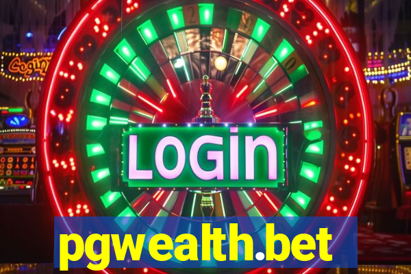 pgwealth.bet