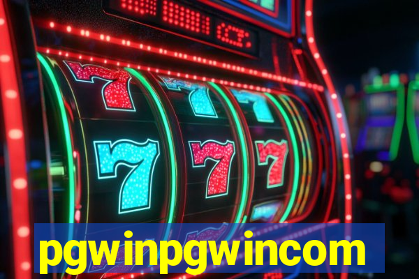 pgwinpgwincom