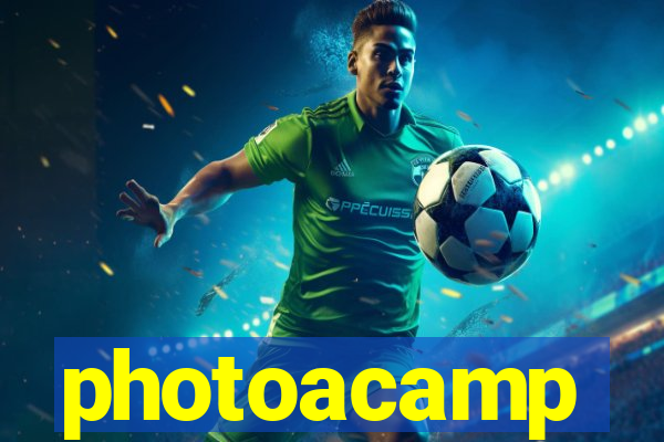 photoacamp