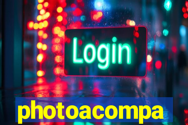 photoacompa