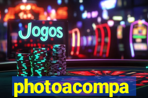 photoacompa