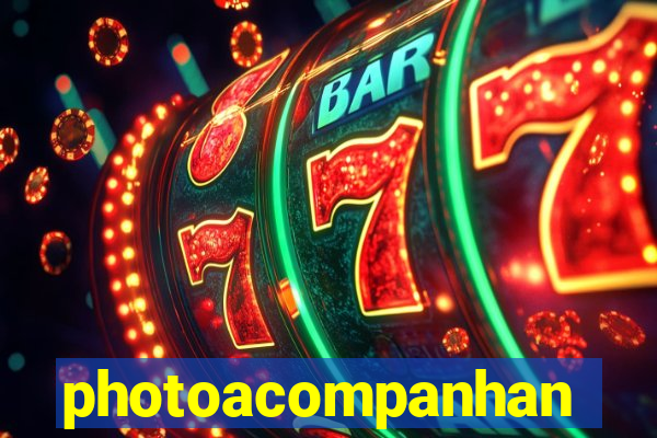 photoacompanhante