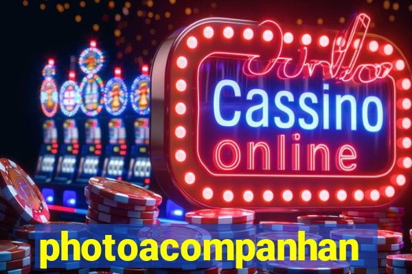 photoacompanhanteindaiatuba