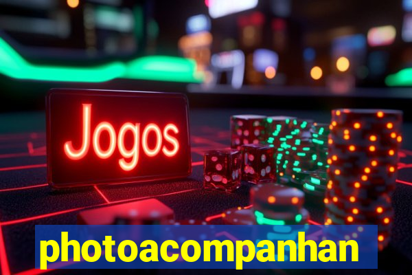 photoacompanhantes