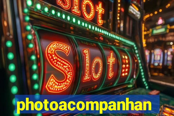 photoacompanhantes.santos