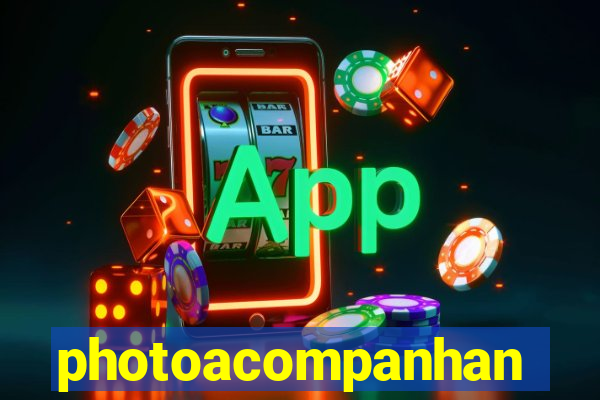 photoacompanhantessaopaulo