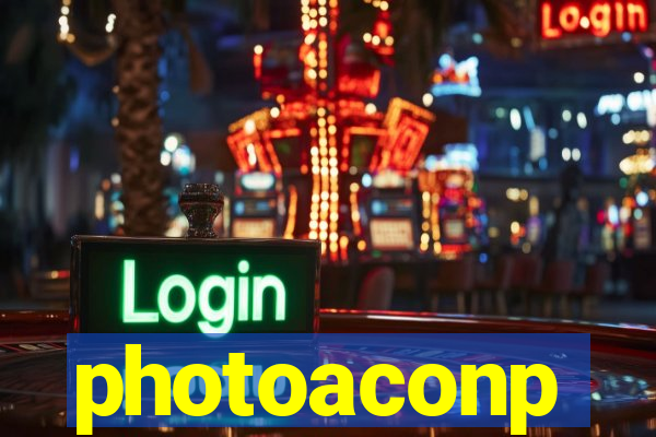 photoaconp