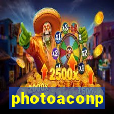 photoaconp