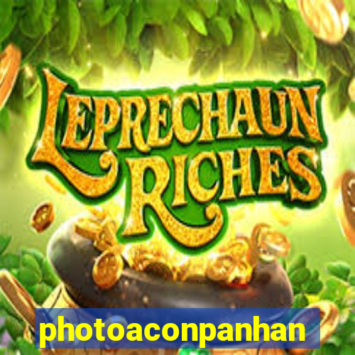 photoaconpanhante