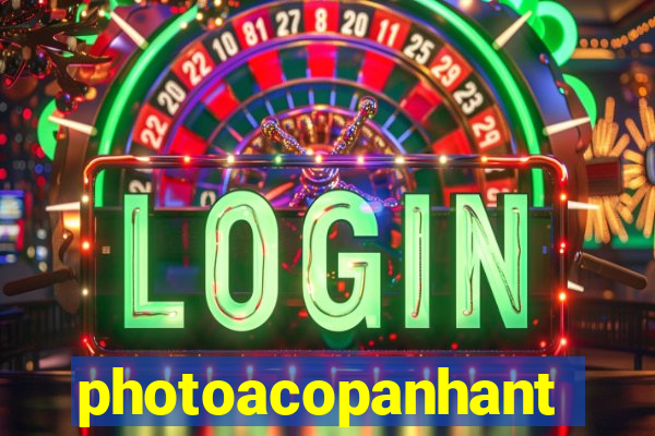 photoacopanhante