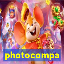 photocompa