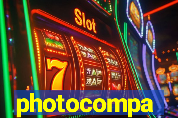 photocompa