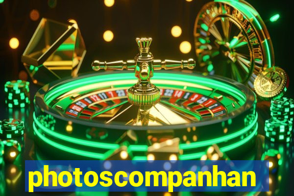 photoscompanhante