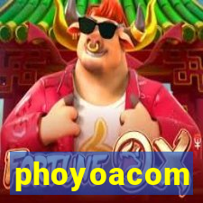 phoyoacom