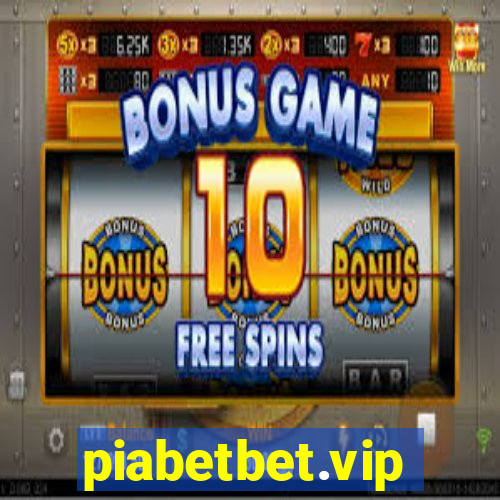 piabetbet.vip