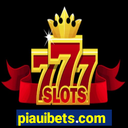 piauibets.com