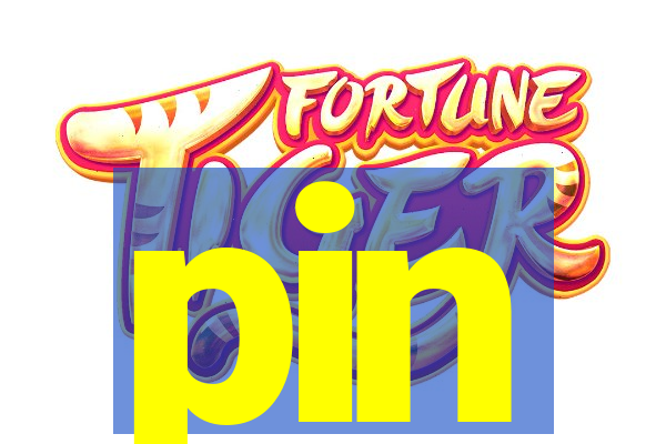 pin-up-bet