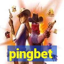 pingbet